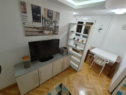 Blok 1 - Fontana | 4zida.rs