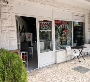 Cerak, Čukarica opština, Beograd, ugostiteljski o. | 4zida.rs