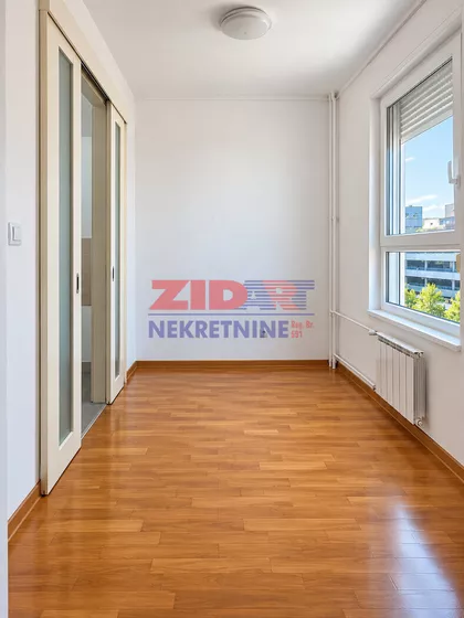 Bulevar Crvene Armije | 4zida.rs