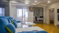 Beograd, Čukarica opština, Filmski Grad | 4zida.rs | 4zida.rs