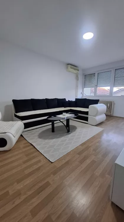 Čolak Antina | 4zida.rs