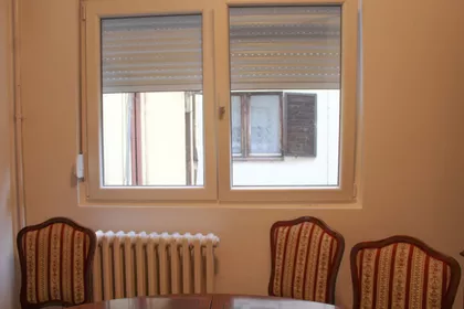 Mirijevo III | 4zida.rs