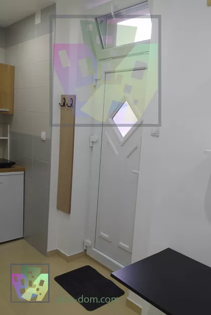 Čolak-Antina | 4zida.rs