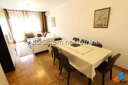 Blok 25 - Arena | 4zida.rs