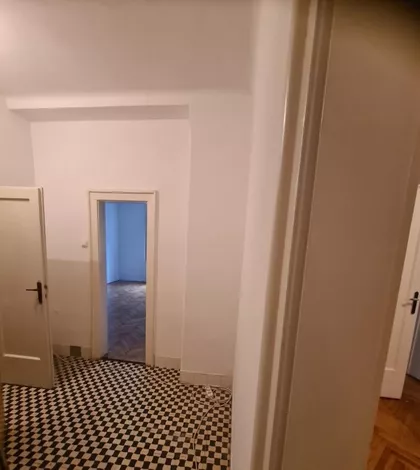 Železnička | 4zida.rs