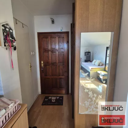 Novo Naselje | 4zida.rs