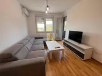 Avijatičarsko Naselje, Gradske lokacije, Novi Sad | 4zida.rs