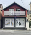 Novi Sad, Gradske lokacije, Sremska Kamenica | 4zida.rs | 4zida.rs