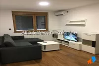 Beograd, Vračar, Južni Bulevar | 4zida.rs | 4zida.rs