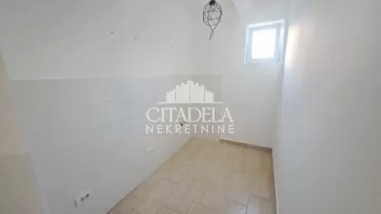 Brđanska | 4zida.rs
