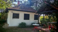 Kelebija, Okolne lokacije, Subotica | 4zida.rs | 4zida.rs