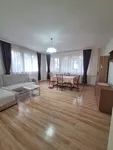 Gradske lokacije, Šabac | 4zida.rs | 4zida.rs