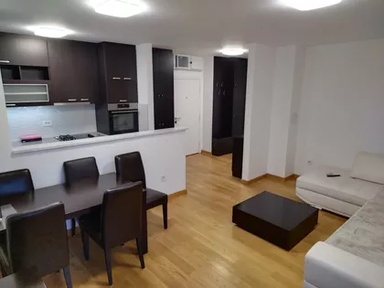 Braće Radića 120 | 4zida.rs