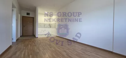 Gorana Jojića | 4zida.rs