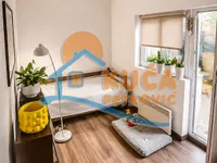 Palilula, Gradske lokacije, Niš | 4zida.rs