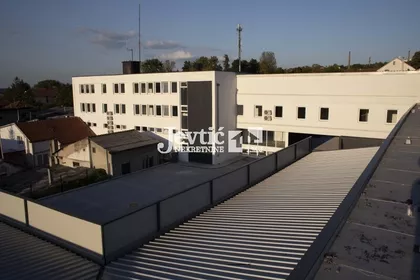 Centar | 4zida.rs