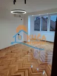 Centar, Medijana, Gradske lokacije, Niš | 4zida.rs | 4zida.rs