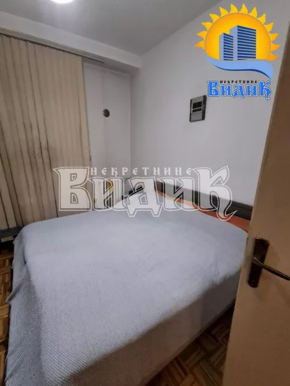 Ustanička | 4zida.rs