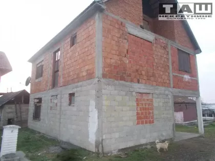 Maršić | 4zida.rs