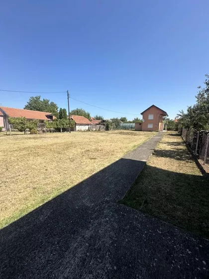 Gradske lokacije | 4zida.rs