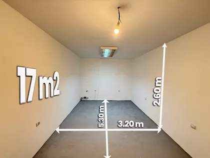 Veselina Masleše | 4zida.rs