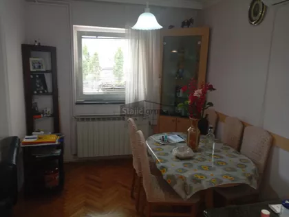 Mihajla Valtrovića | 4zida.rs