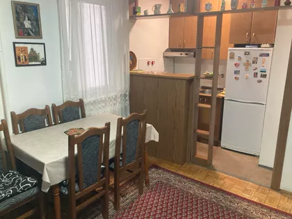 Visokog Stevana 14 | 4zida.rs