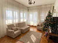 Blok 45, Novi Beograd, Beograd | 4zida.rs