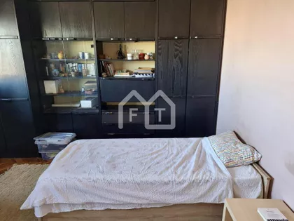 Narodnih heroja | 4zida.rs