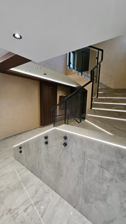 Maksima Gorkog 27 | 4zida.rs