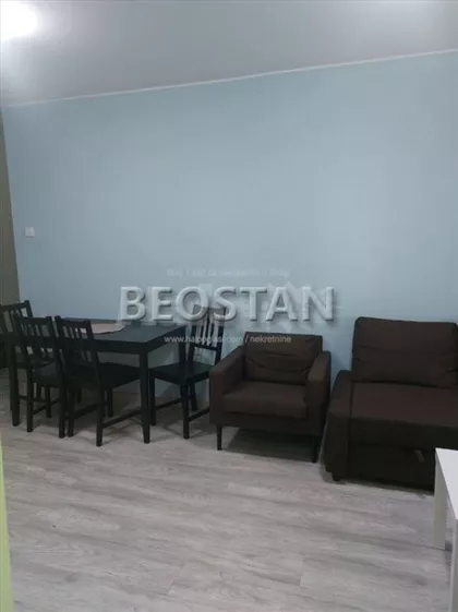 Bulevar Nikole Tesle | 4zida.rs