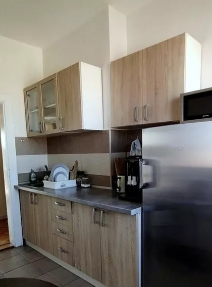 Novi Sad - Centar | 4zida.rs