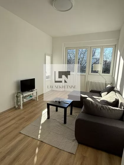 Tašmajdan | 4zida.rs