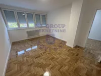Nova Detelinara, Detelinara, Gradske lokacije, Novi Sad | 4zida.rs