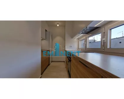 Krušedolska | 4zida.rs