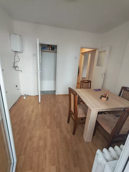 Stjepana Mitrova Ljubiše 3 | 4zida.rs