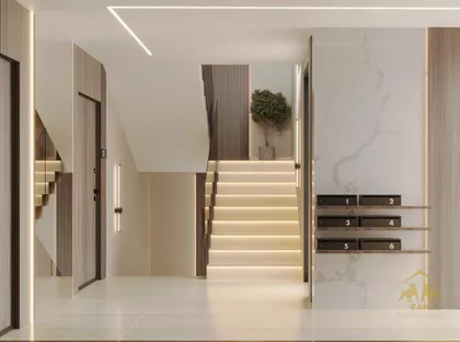 Sremska Kamenica | 4zida.rs