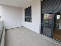 Bulevar Oslobođenja, Gradske lokacije, Novi Sad | 4zida.rs