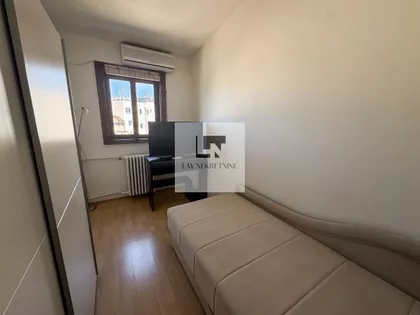 Nemanjina | 4zida.rs