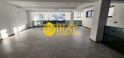 Miladina Pećinara | 4zida.rs