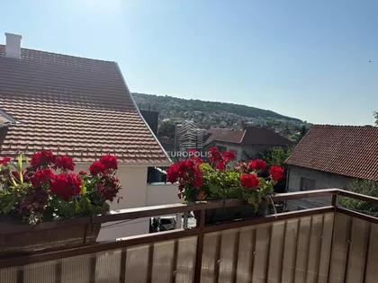 Mirijevo | 4zida.rs