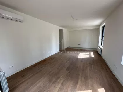 Bulevar Vudroa Vilsona | 4zida.rs