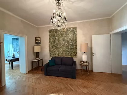 Kralja Milana 20 | 4zida.rs