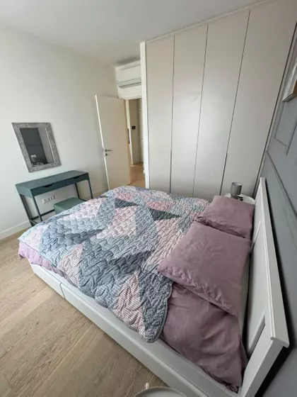 Bulevar Vudroa Vilsona | 4zida.rs