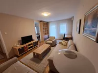 Beograd, Novi Beograd, Blok 25 - Arena | 4zida.rs | 4zida.rs