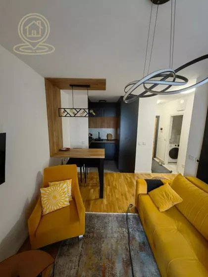 Novo Naselje | 4zida.rs