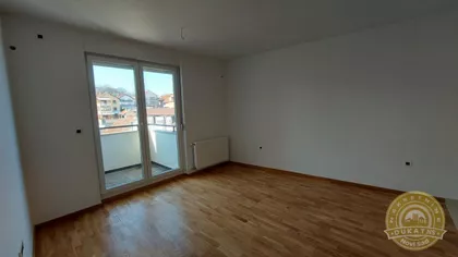 Račkog | 4zida.rs