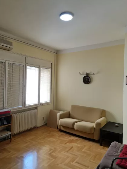 Admirala Geprata | 4zida.rs