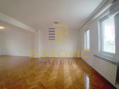 Hram Svetog Save | 4zida.rs