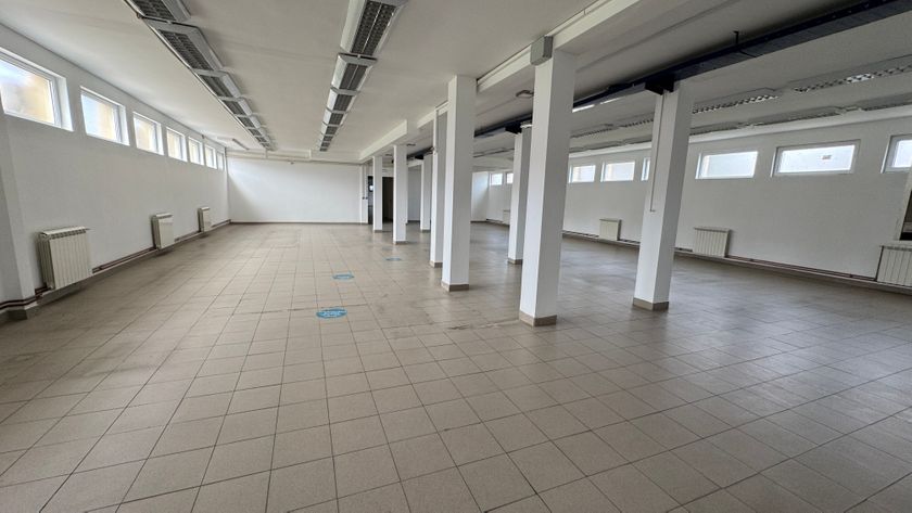 Poslovni prostor - View 3